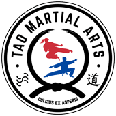 Tao Martial Arts Mesa | HOME