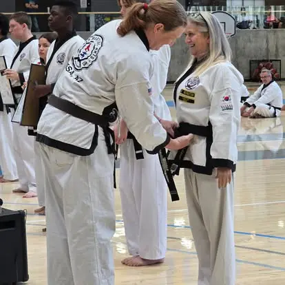 About Us | Our Blog | Tao Martial Arts in Mesa